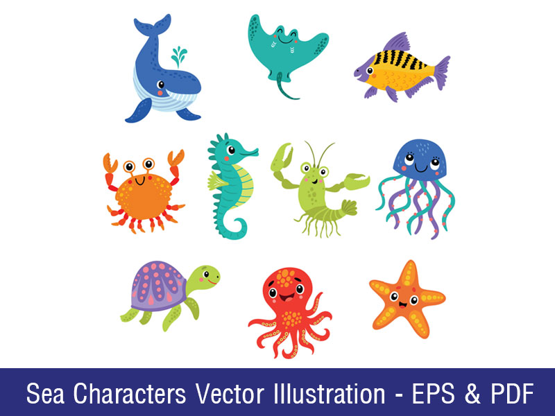 vectorpik tweet picture