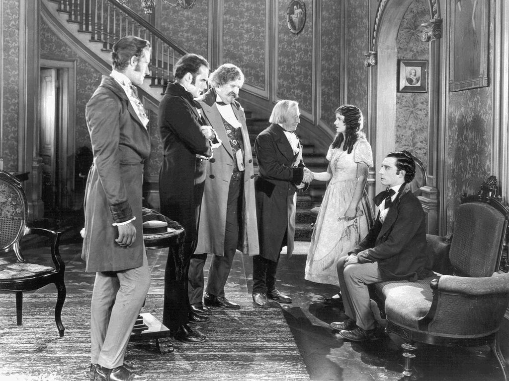 mucstadtmuseum's tweet image. #mstmlive auf unserem Instagram-Kanal am 2. August, 17 Uhr für Cineasten &amp;amp; Freiluftkino-Fans: #sommerimhof geht in die nächste Runde - am 4. August beginnen die Internationalen Stummfilmtage. Stefan Drößler, Leiter des @filmmuseummuc, stellt uns die Filmauswahl vor 📽 Tune in!