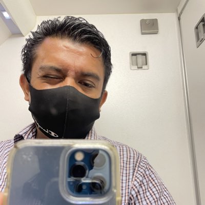 AdonisRoll's tweet image. #NewProfilePic