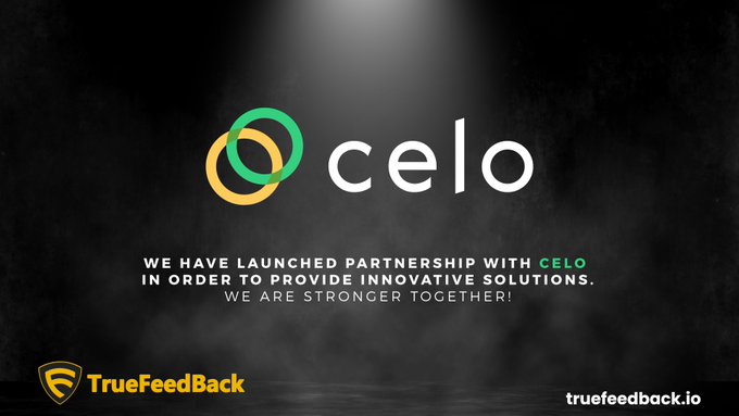 #BTT $BTT #HOLO #HOT $HOT $HOLO #DENT $DENT #CHZ $CHZ #QNT $QNT #SC $SC #LSK $LSK #DEGO $DEGO