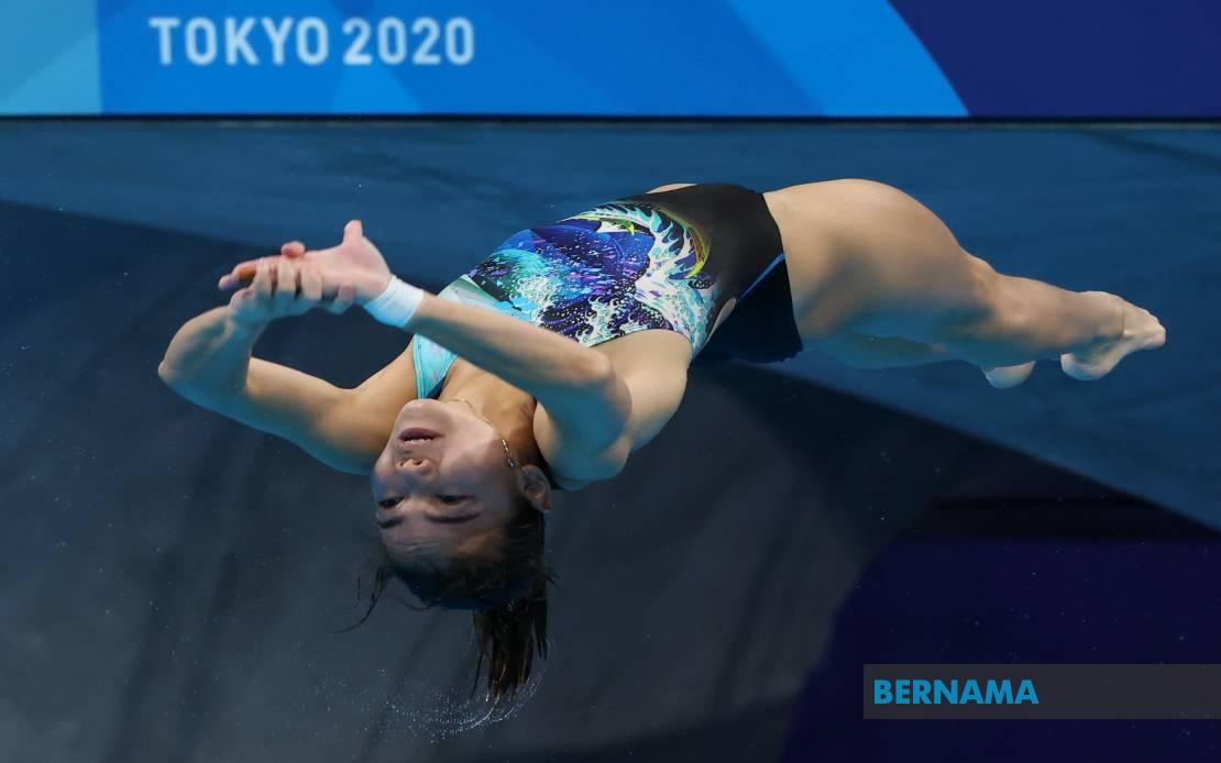 bernamadotcom's tweet photo. Dhabitah terlepas raih pingat, namun menangi hati rakyat Malaysia 

#DemiMalaysia #OlimpikTokyo2020 @KBSMalaysia 

https://t.co/HtnuS45JeR https://t.co/7H5hbOlZPR