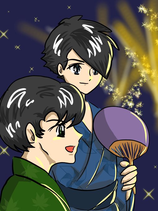 手塚治虫おえかきワンドロ60分第6回のtwitterイラスト検索結果 手塚治虫おえかきワンドロ60分第6回のtwitterイラスト検索結果