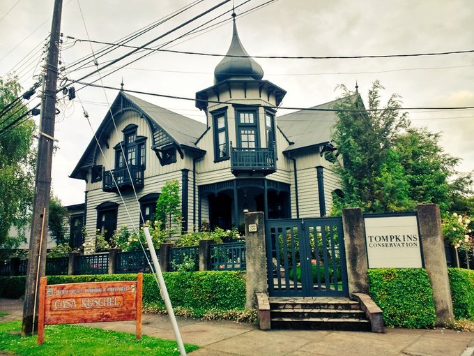 chilegeographic's tweet image. 🇨🇱 Junte seu grupo de #Amigos e venha para o sul do #Chile conhecê-lo conosco #Vulcão #Trekking #Neve #Natureza #Salmão #Lago #Brasil #SãoPaulo #Bahía #Manaus #Sorocaba #Itapeva #Agudos #Paraná #Rio #Portugal #Lisboa #Évora Dúvidas? Whatsapp +56993111818