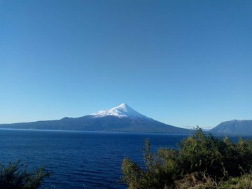 chilegeographic's tweet image. 🇨🇱 Junte seu grupo de #Amigos e venha para o sul do #Chile conhecê-lo conosco #Vulcão #Trekking #Neve #Natureza #Salmão #Lago #Brasil #SãoPaulo #Bahía #Manaus #Sorocaba #Itapeva #Agudos #Paraná #Rio #Portugal #Lisboa #Évora Dúvidas? Whatsapp +56993111818