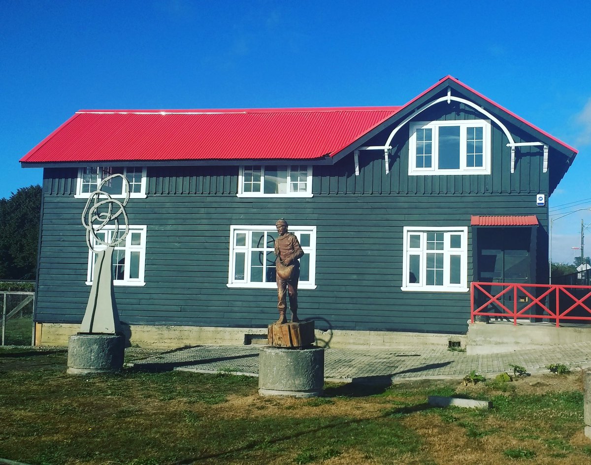 chilegeographic's tweet image. 🇨🇱 Junte seu grupo de #Amigos e venha para o sul do #Chile conhecê-lo conosco #Vulcão #Trekking #Neve #Natureza #Salmão #Lago #Brasil #SãoPaulo #Bahía #Manaus #Sorocaba #Itapeva #Agudos #Paraná #Rio #Portugal #Lisboa #Évora Dúvidas? Whatsapp +56993111818