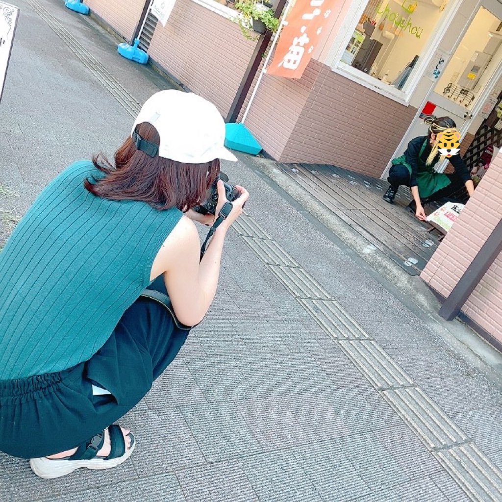 猫の恩返し ロケ地 撮影秘話 最新情報まとめ みんなの評価 レビューが見れる ナウティスモーション 猫の恩返し ロケ地 撮影秘話 最新情報まとめ みんなの評価 レビューが見れる ナウティスモーション