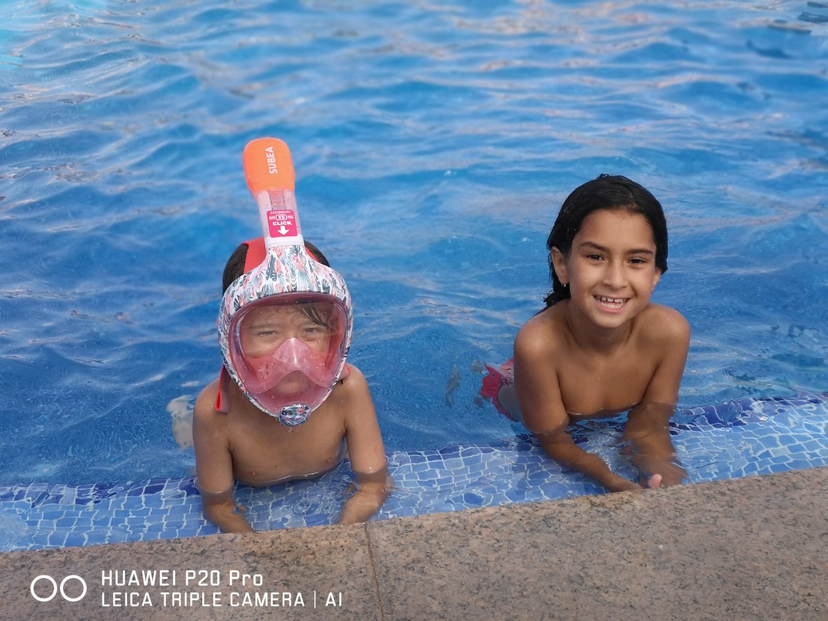 arantxaarglez's tweet image. Infinito 💕