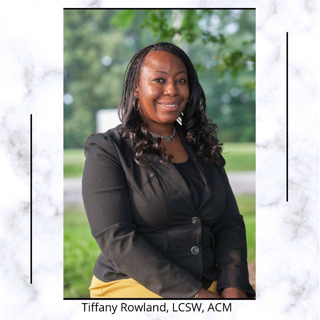 TherapyRight's tweet image. Happy 2 Year Right Choice Therapy!!! #rightchoicetherapy #twoyearoldbirthday #businessbirthday