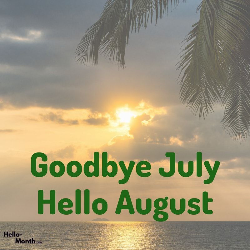 stephenkelley85's tweet photo. Have an #Awesome Sunday, Friends! #BetterTogether @RitaWirtz @tracyscottkelly @ElizRussellEdu @ChrisQuinn64 @cvarsalona @ChouinardJahant @JanKuyperErland @melissa_campesi @ElizaWallace27 @LeanoraBenton3 @SteinbrinkLaura @BiscottiNicole @Teacherchick27 @Kbahri5 @KimFox44 https://t.co/5wu2gDkQiY