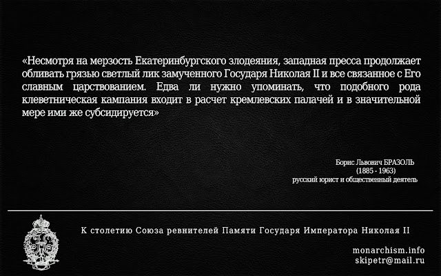 our_empire's tweet photo. https://t.co/ajdWUjAQZF