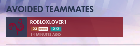 DecaySmile's tweet photo. 1 more OD match to go. https://t.co/6ydaHMQgox