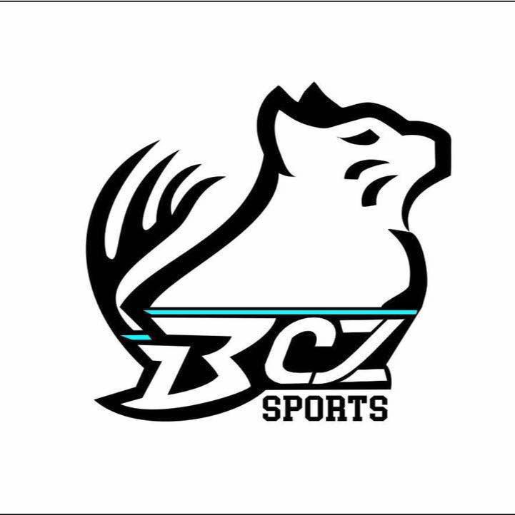 Hello everyone we are available here ordering