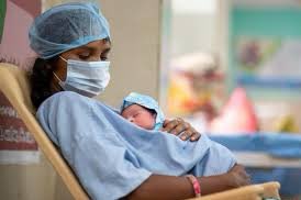 Benjamin Perks (@benjaminperks) on Twitter photo ‘Our earliest experiences begin in the womb & form the template of how we see ourselves, connect with others & find our place in the world.”<a href="/DrGaborMate/">Dr. Gabor Maté</a> #PostTraumaticWisdom. #ForEveryChild The best possible start in life ‘Our earliest experiences begin in the womb & form the template of how we see ourselves, connect with others & find our place in the world.”<a href="/DrGaborMate/">Dr. Gabor Maté</a> #PostTraumaticWisdom. #ForEveryChild The best possible start in life