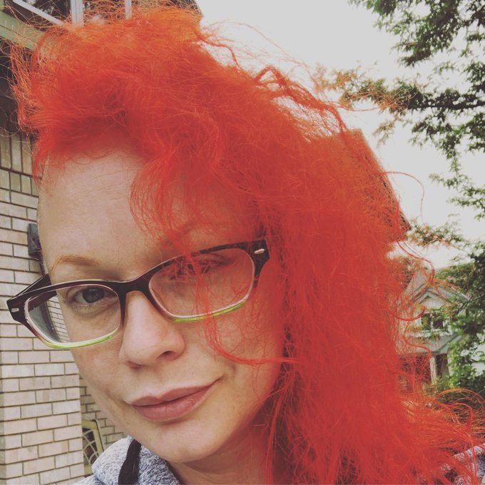 After a hellish year, then being dumped into the most stressful times of my life I have been sad to say<a href="/tag/redhead"class="tags"><span>#redhead</span></a><a href="/tag/redhair"class="tags"><span>#redhair</span></a><a href="/tag/redheadshavemorefun"class="tags"><span>#redheadshavemorefun</span></a><a href="/tag/redhe"class="tags"><span>#redhe</span></a>