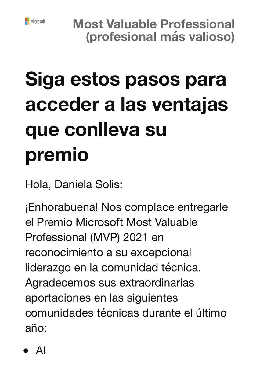 Dani Solis tweet media