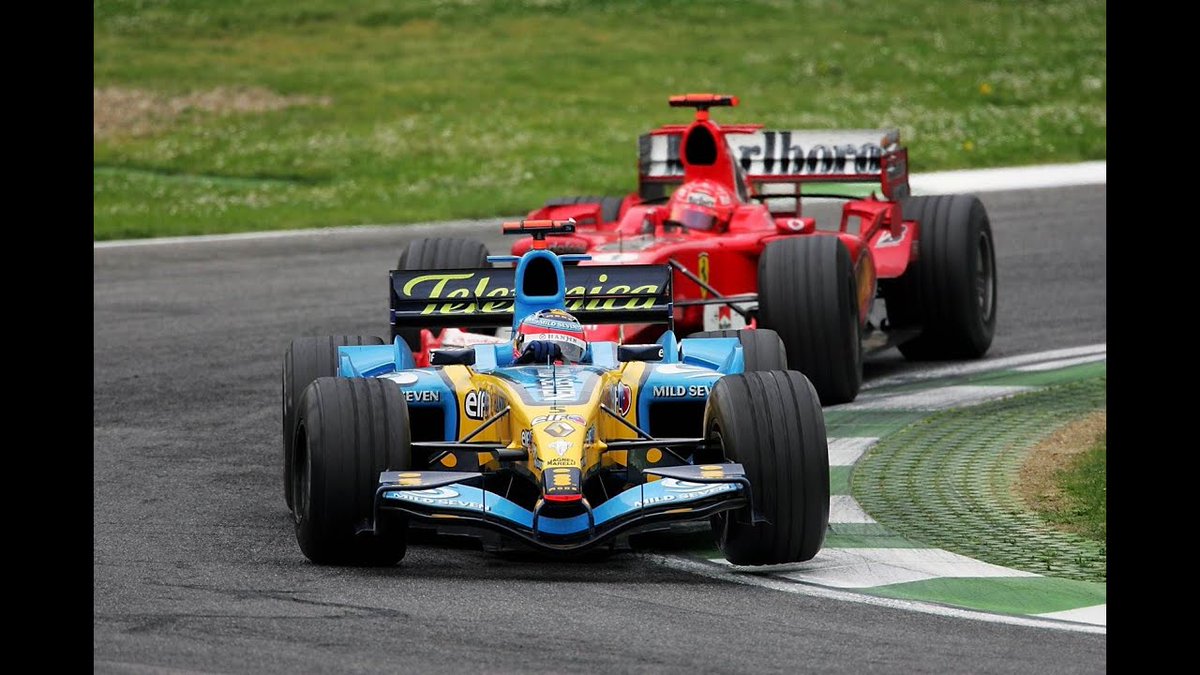 Формула 1 2005. Formula 1 Алонсо 2005. Ф1 Алонсо Рено 2005. Фернандо Алонсо 2005. Alonso f1 05.