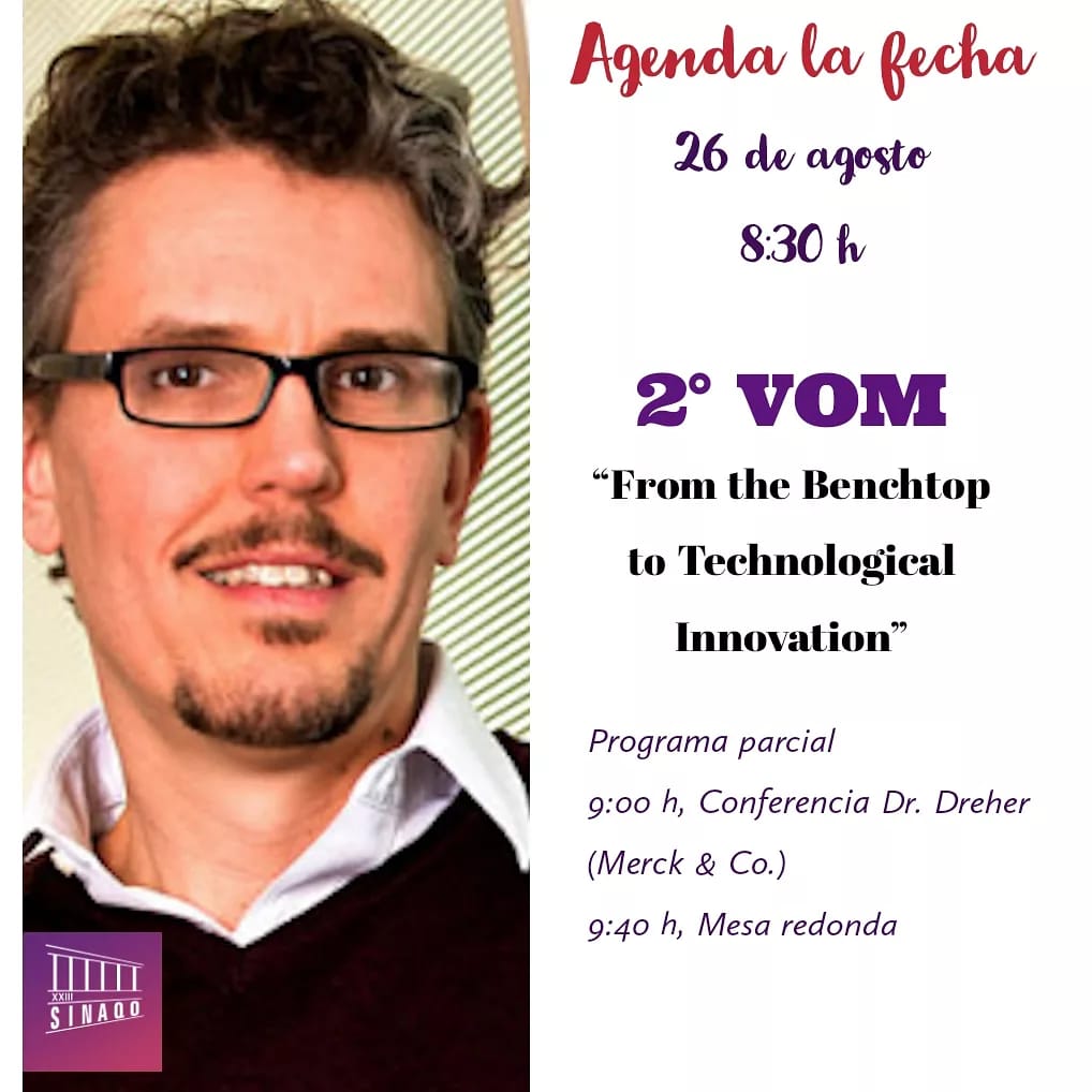 XXIII SINAQO tweet media