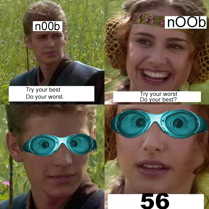 Battle of the Bits tweet media