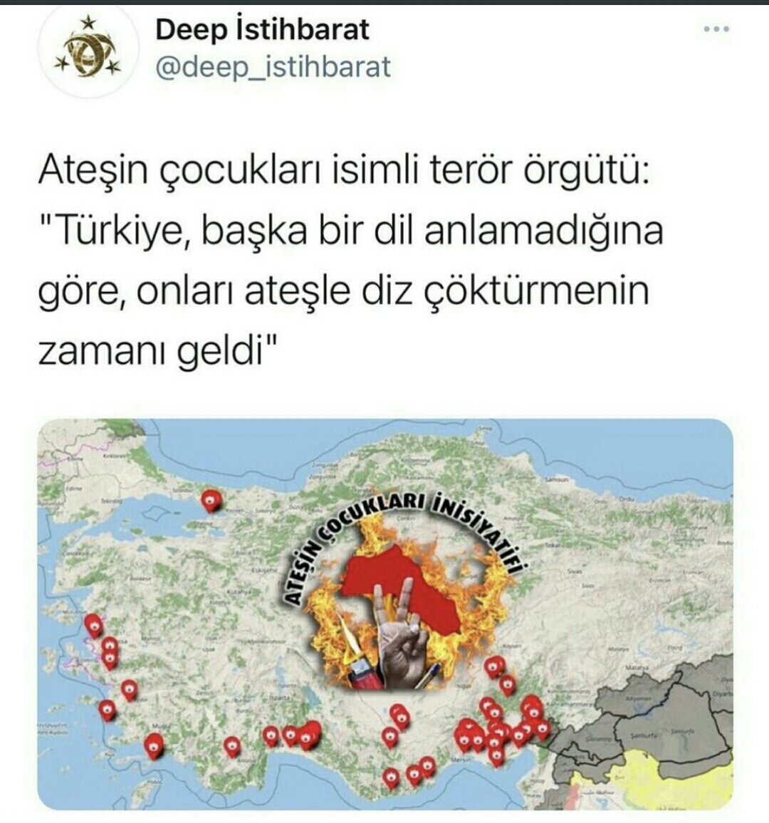 Fatihal96711461's tweet image. #CHP
#iyiparti
#Solcular kaç saat oldu birşey duymadık