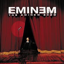 GazerHelen's tweet photo. @DeeCraw83353200 The E however for me never pointed Inwards towards the N! Was just EMINEM for me. https://t.co/Da5LAsOeNW
