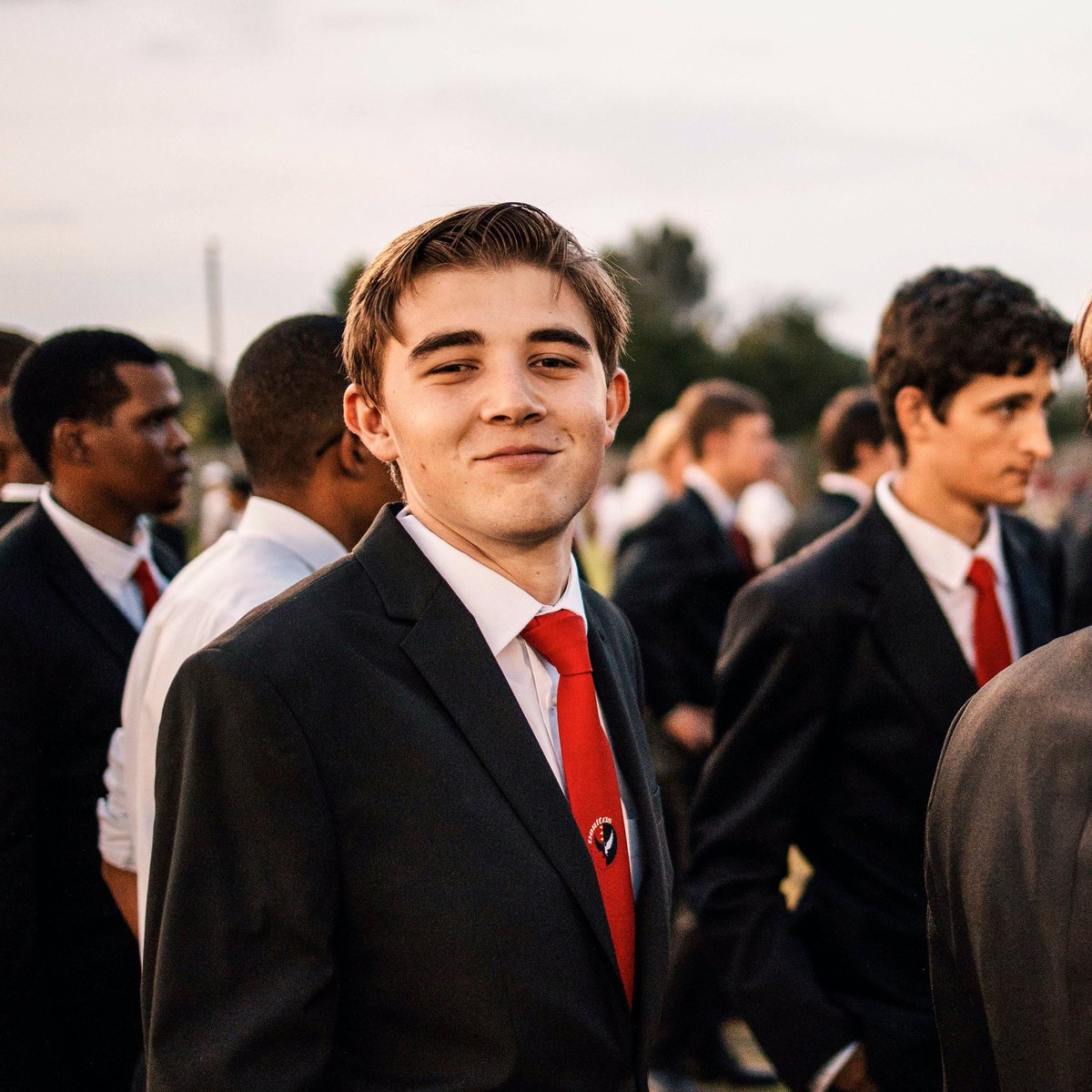 𝙎𝙚𝙢𝙚𝙨𝙩𝙚𝙧 𝙩𝙬𝙤✌️

That feeling when you’re back in the hostel and get to see your brothers again😁.

Ons hoop almal het ‘n lekker vakansie gehad en die ruskans geniet😌.

All the best with the semester ahead😉.

#MyNWU
#NWUStudent
#NWUPukke
#NWUFam
#Veriboys
#NWUVeritas