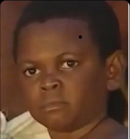 kaycooll's tweet photo. But I thought Twitter said Emma figured it out #bbnaija https://t.co/Gu35zw8Po9