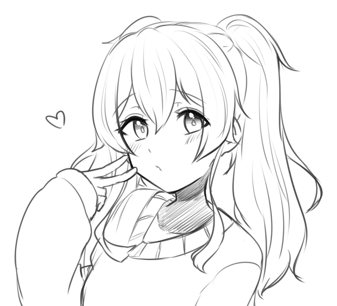 明石妹 