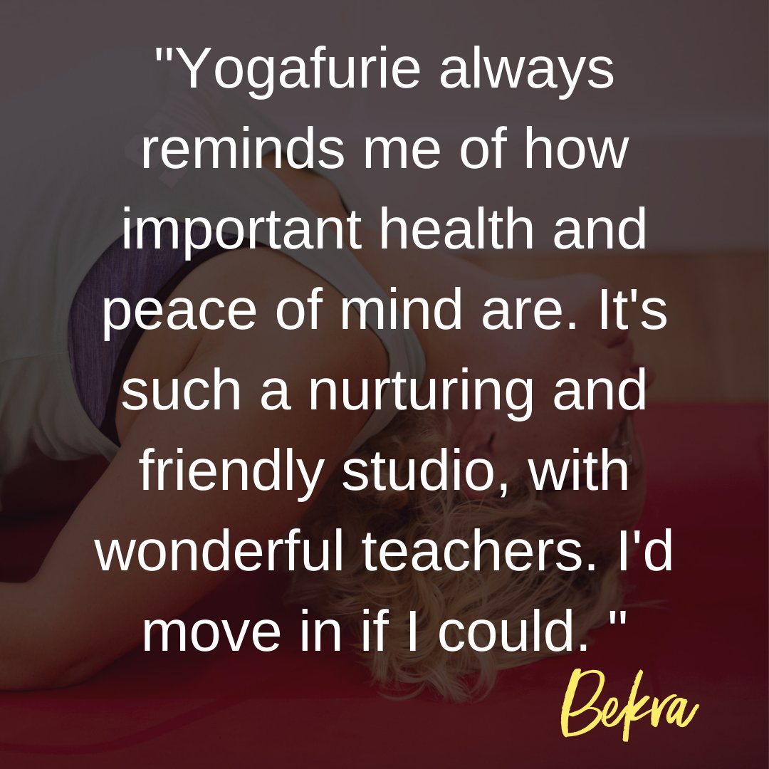 We have no words, just lots of appreciation for the kindness of feedback ❤️🧡💛
#bristol #hotyoga #yoga #Sunday