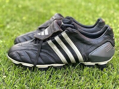 adidas supernova football boots for sale