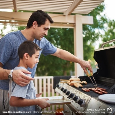 thiago_dilago's tweet photo. Summer is officially here, and that means it’s time to enjoy long summer days and nights at home. Fun summer activities at home can include enjoying a BBQ meal, spending time in your backyard or refreshing your landscaping. https://t.co/HfjRBB6nVd