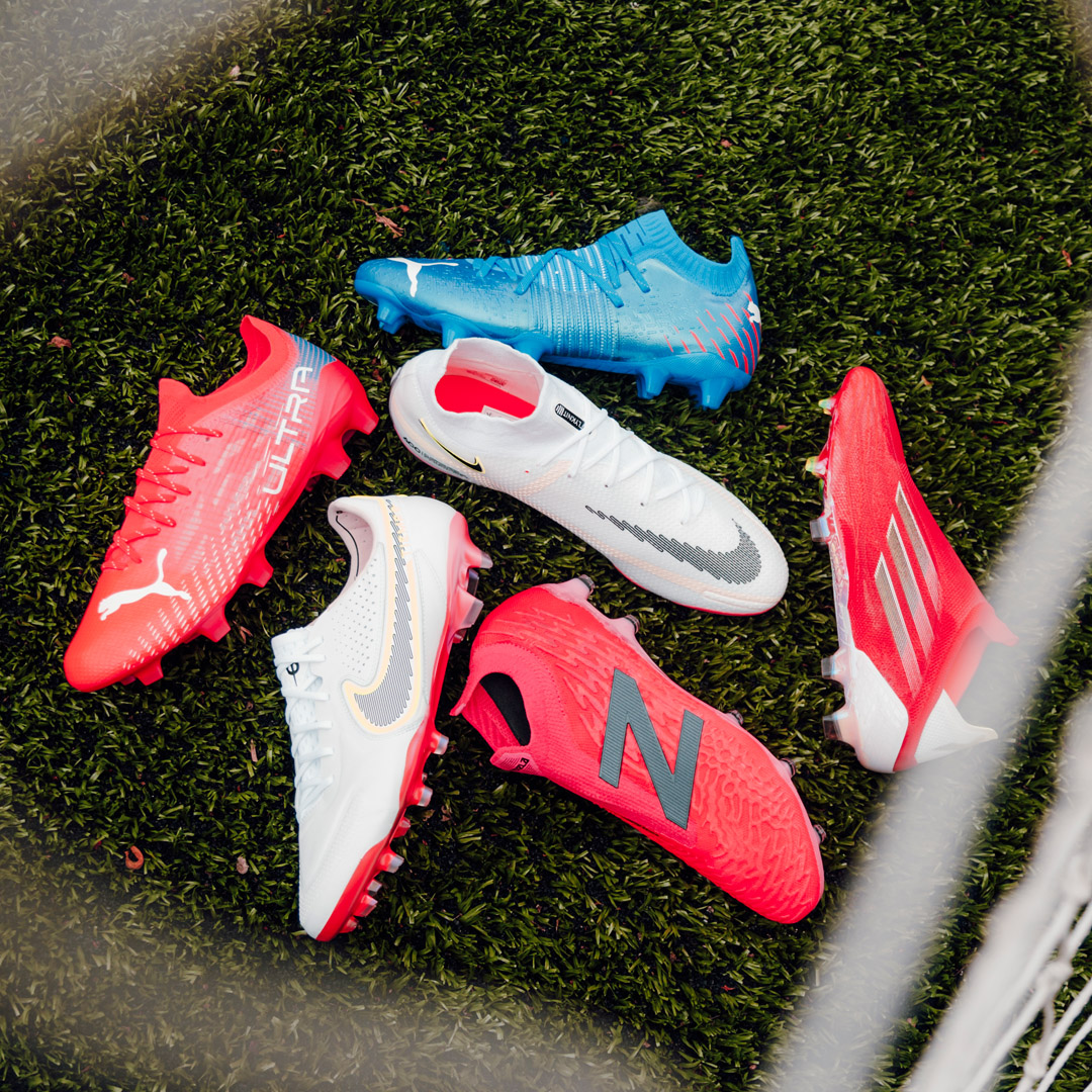 ProDirect Soccer ProD_Soccer Twitter Analytics Trendsmap