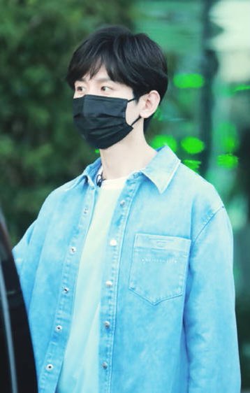 ChengYi_TiAmo's tweet photo. Qiqi’s photos in #Changsa https://t.co/GqgNbf15TB