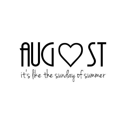 Oh, August, hello! You are the Sunday of Summer...and what a perfect way to spend Sunday, but at the KC Engaged Wedding Show

#weddingdress #weddinggown #pearlandlacebridal #kcbrides #kcgrooms #kcweddings #ksgrooms #affordableweddinggowns #weddingdressshop