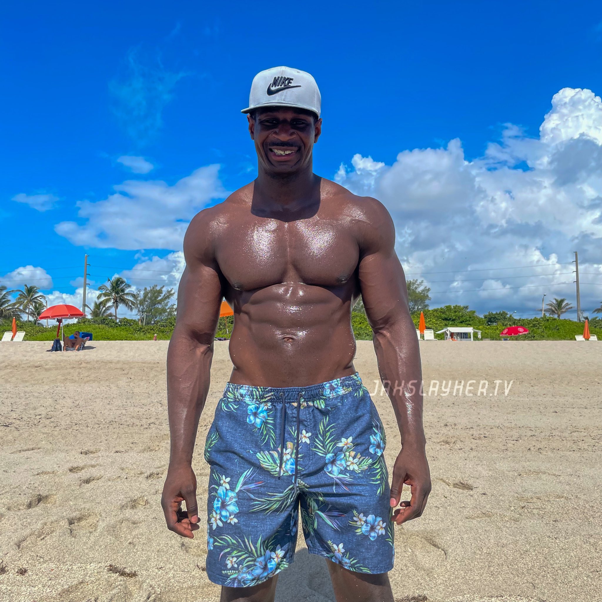 TW Pornstars - 1 pic. 📍JAXSLAYHER.TV. Twitter. Shorts on or off?. 4:02