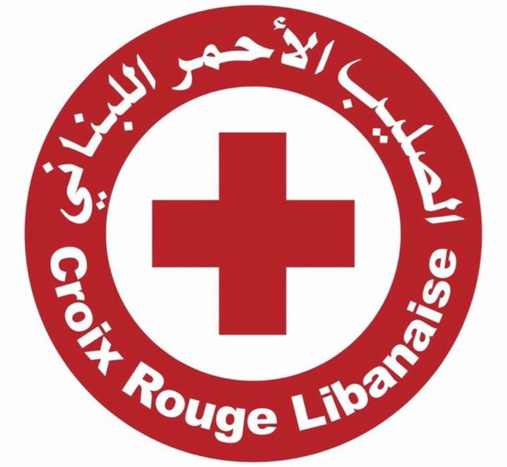 الصورة