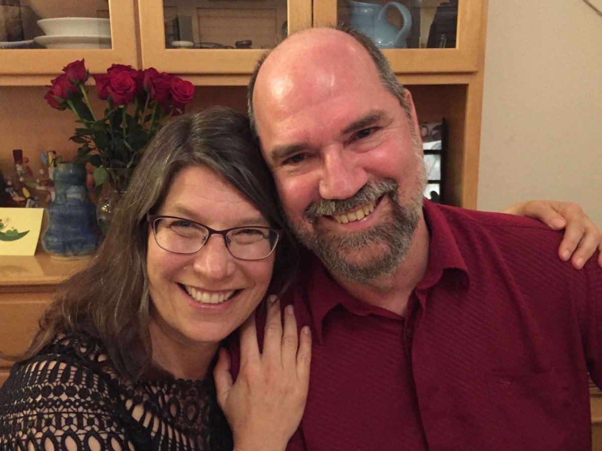 Assisted Death Is Legal In California But Many Patients Die Waiting For It Twitter
