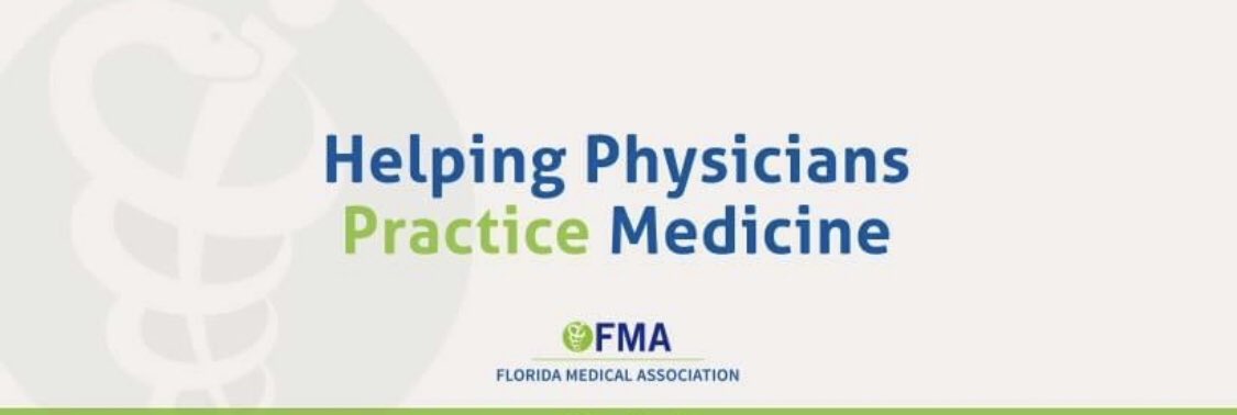 _EricCarr's tweet photo. Yesterday was a very successful final day working for @FloridaMedical. It may be farewell, but not goodbye to #TeamFMA: @SarahHickman94 @TimStapletonFL @LaurenCByrd @M78Crowley @JFowler1985 @brittanyjax @ThomBlanton @MaryThomas_Esq @drew_heffley @ChristinaOn3PR #GodSpeed https://t.co/3bxgTaBlr7