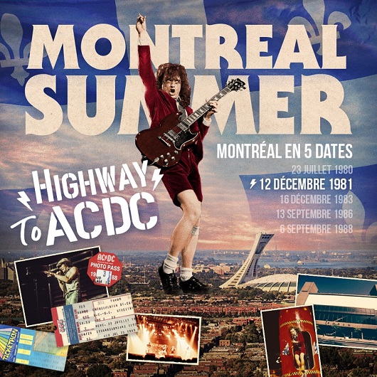 Un été à Montréal / Montreal Summer : Cannon and Bell Tour 
highwaytoacdc.com/index.php?arti…

#acdc #HighwaytoACDC #quebec #montreal #forum #cannonandbelltour #philrudd #cliffwilliams #angusyoung #brianjohnson #malcolmyoung