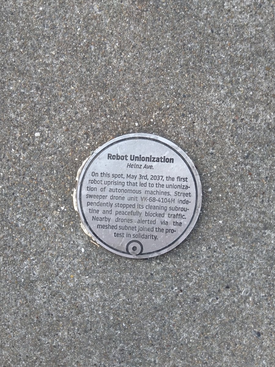 Daniel Egnor tweet media