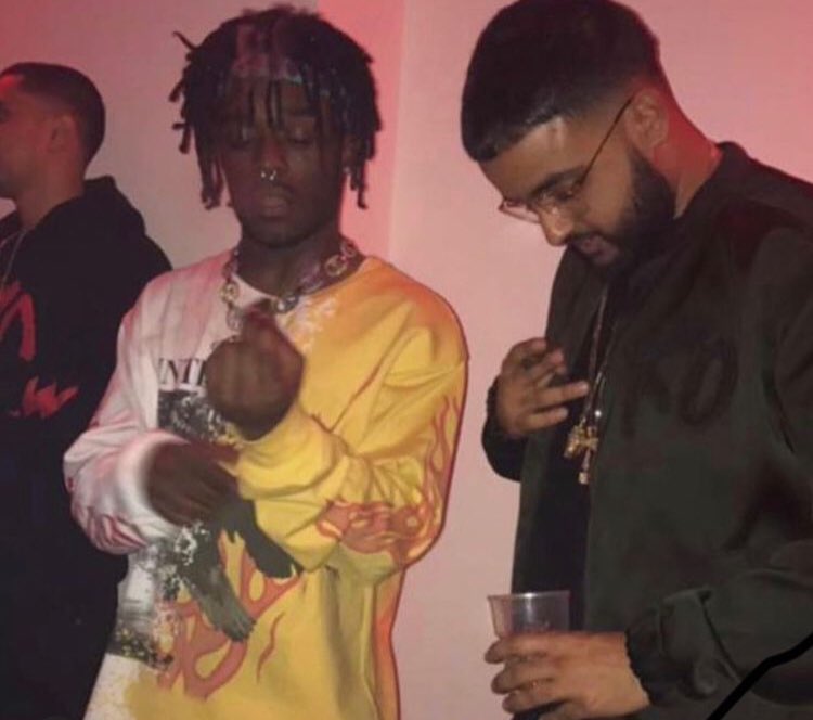 23psyber's tweet image. 