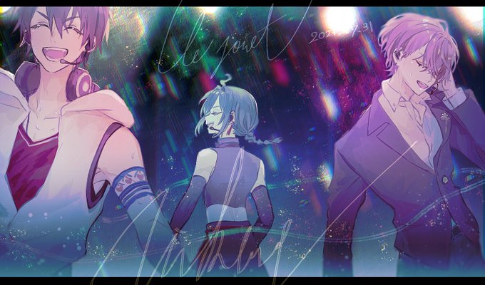 緑仙はやく見ろのtwitterイラスト検索結果 古い順 緑仙はやく見ろのtwitterイラスト検索結果 古い順