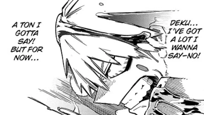 anyway . good night 