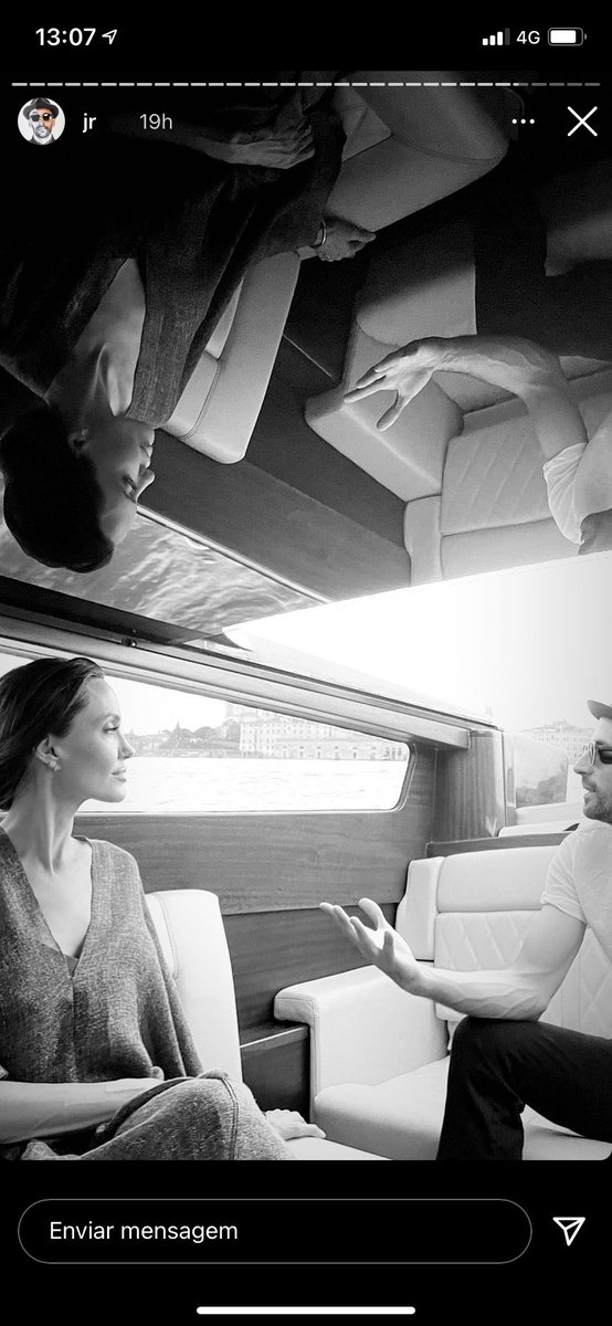 AngieView's tweet image. 