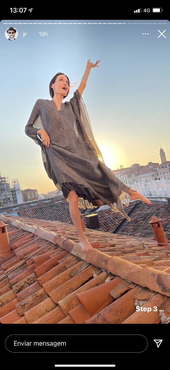 AngieView's tweet image. 