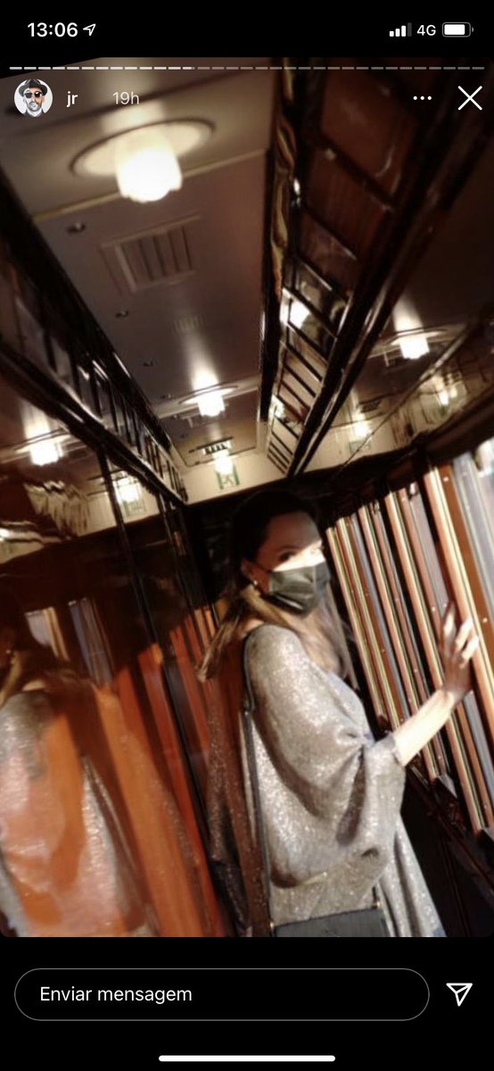 AngieView's tweet image. 