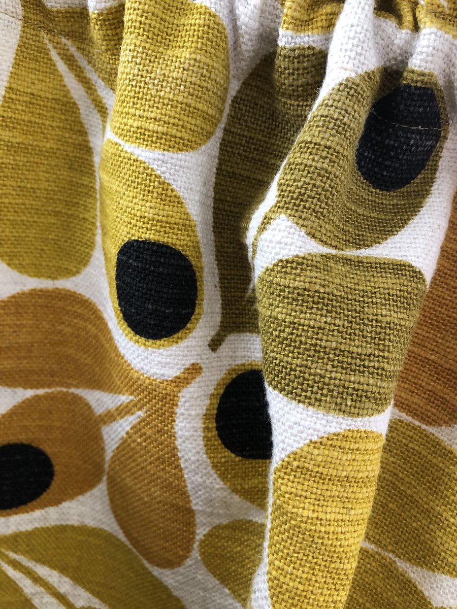 LRcoffeevan's tweet image. Getting Wedding ready. So excited I may just burst 🥂🤩🥂