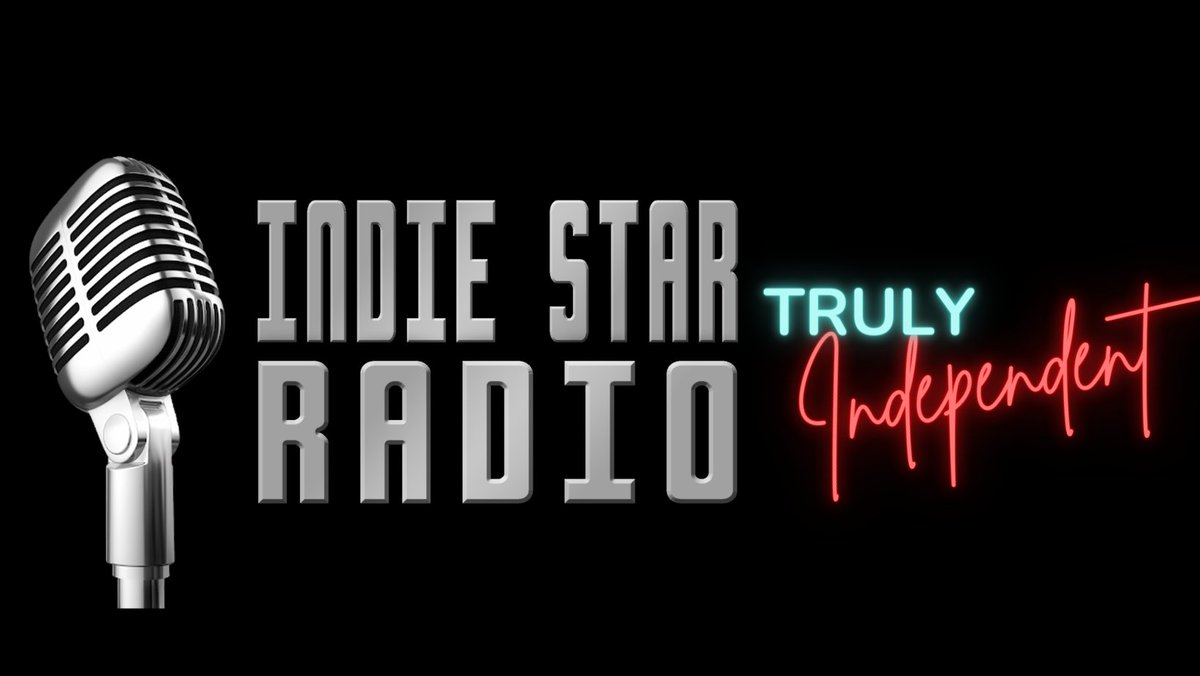 ISR (@isrrocks) on Twitter photo We would like to welcome <a href="/kailee_spark/">Kailee Spark</a>, <a href="/LourensvdBerg/">Lourens vd Berg</a>, <a href="/official_flo/">FLO RIDA</a>, <a href="/Dustinn1/">Dustinn Lowry</a>, #AshtenAkins, #Crider, @cherrygirl3101, <a href="/StarCollector5/">Star Collector</a> and <a href="/DistantDrumBand/">Distant Drum</a> to our rotation! Tune in at indiestarradio.com to hear these epic artists! We would like to welcome <a href="/kailee_spark/">Kailee Spark</a>, <a href="/LourensvdBerg/">Lourens vd Berg</a>, <a href="/official_flo/">FLO RIDA</a>, <a href="/Dustinn1/">Dustinn Lowry</a>, #AshtenAkins, #Crider, @cherrygirl3101, <a href="/StarCollector5/">Star Collector</a> and <a href="/DistantDrumBand/">Distant Drum</a> to our rotation! Tune in at indiestarradio.com to hear these epic artists!