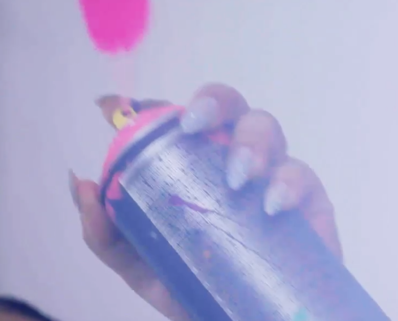SprayStreet tweet media