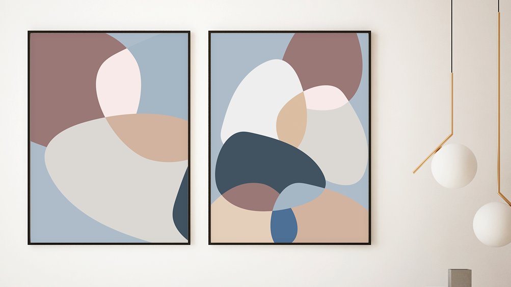 bonfimarts's tweet photo. Quadros Alex Bonfim para Artimage. Confira na loja Interiore Design: https://t.co/euaSFvYfs0 I #decor #arteabstrata #designdeinteriores #casa #contemporaryart #modacasa #quadrosparasala #arquiteturadeinteriores #arquitetura #sala #interiordesign #arquiteto #quadros #artimage https://t.co/pgDWaDpQKE