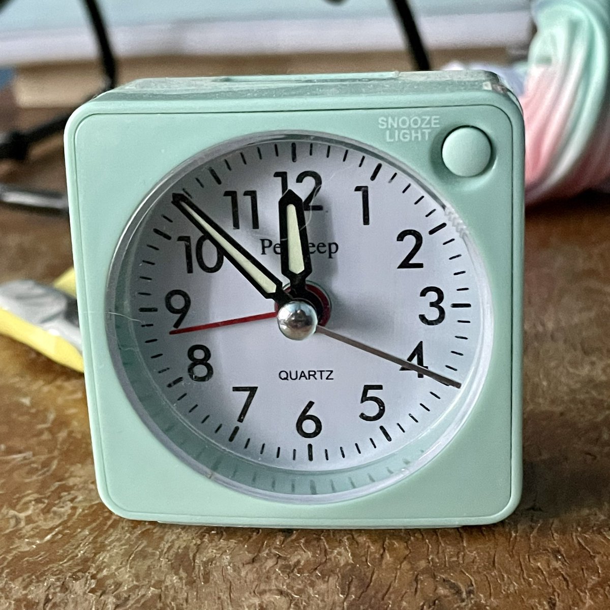 BMI Lehman Engel Musical Theatre Workshop tweet media